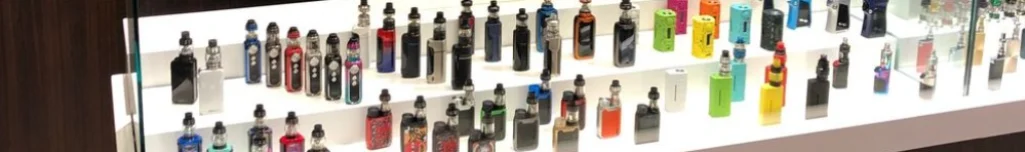 VAPOSHOP — vue 1