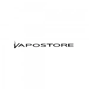 Logo VAPOSTORE