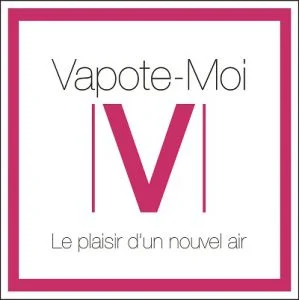 Logo VAPOTE-MOI