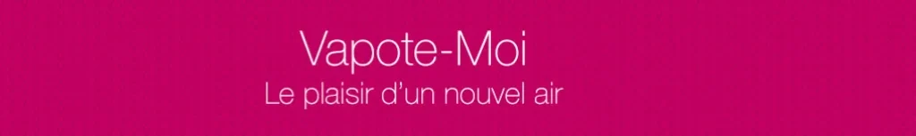 VAPOTE-MOI — vue 1