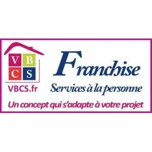Logo VBCS