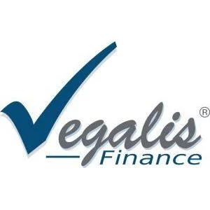 Logo VEGALIS