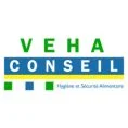 Logo VEHA CONSEIL