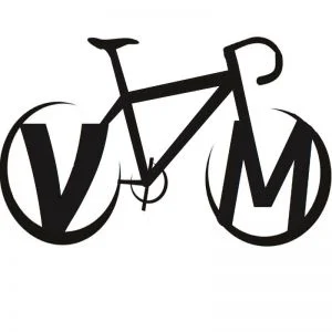 Logo VÉLO METIER