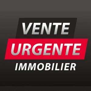 Logo VENTE URGENTE IMMOBILIER