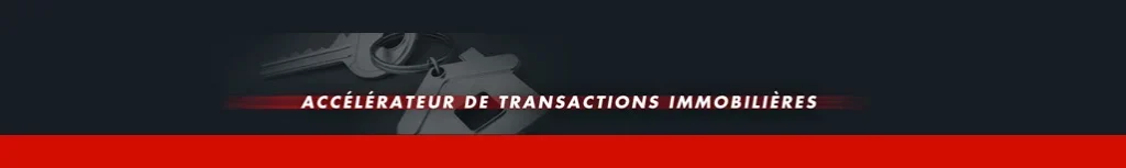VENTE URGENTE IMMOBILIER — vue 1