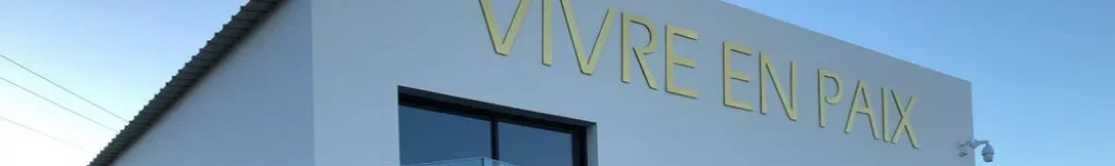 VEP FRANCE — vue 1