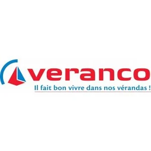 Logo VERANCO