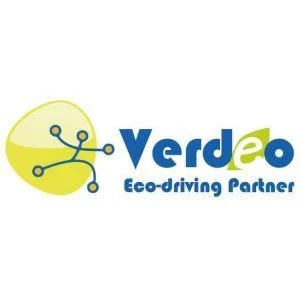 Logo VERDEO