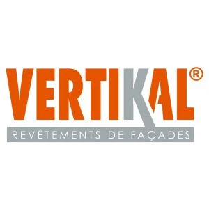 Logo VERTIKAL®