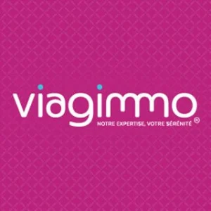 Logo VIAGIMMO