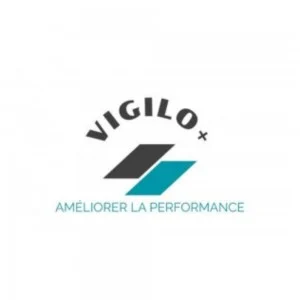 Logo VIGILO+