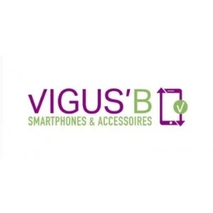 Logo VIGUS’B