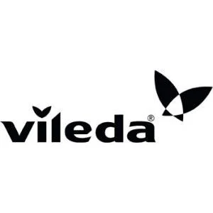 Logo VILEDA