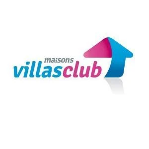 Logo VILLAS CLUB