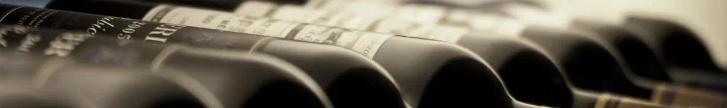 VINS SUR 20 — vue 1