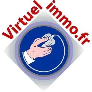 Logo VIRTUELIMMO