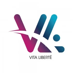 Logo VITA LIBERTE