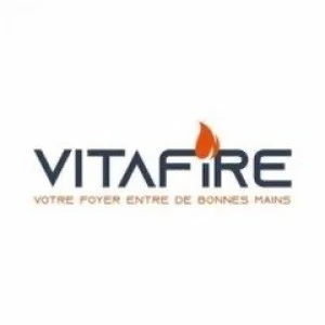 Logo VITAFIRE