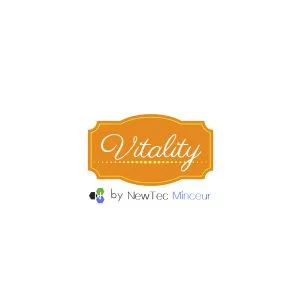 Logo VITALITY