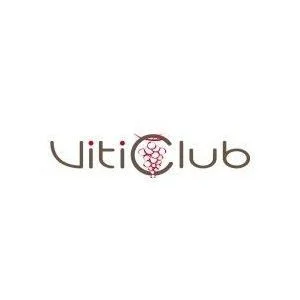 Logo VITICLUB