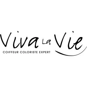 Logo VIVA LA VIE
