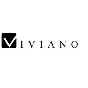 Logo VIVIANO