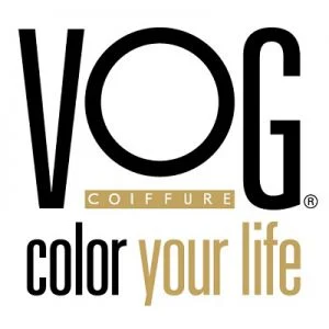 Logo VOG COIFFURE