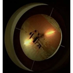 Logo VOLBLOC