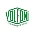 Logo VOLFONI