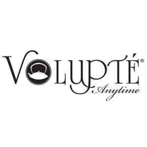 Logo VOLUPTE ANYTIME
