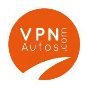 Logo VPN AUTOS