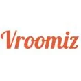 Logo VROOMIZ