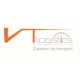 Logo VT LOGISTICS