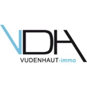 Logo VUDENHAUT-IMMO