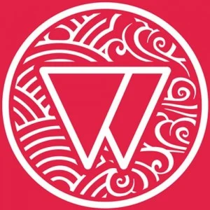 Logo WAO
