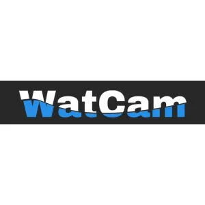 Logo WATCAM