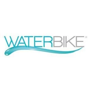 Logo WATERBIKE