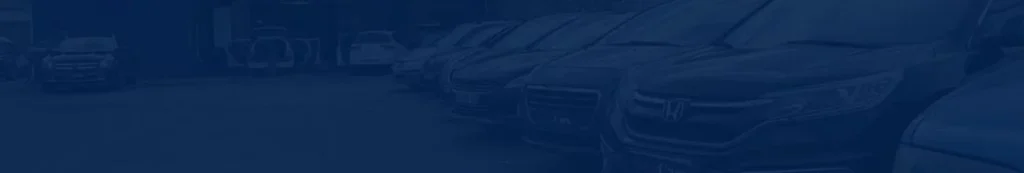 WEECARS — vue 1