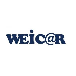 Logo WEICAR