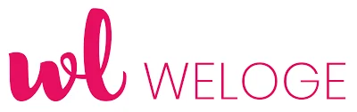 Logo WELOGE, L'IMMOBILIER TOUT COMPRIS