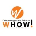 Logo WHOW