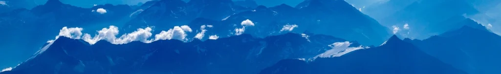 WILAU PROPRETÉ — vue 1