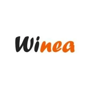 Logo WINEA