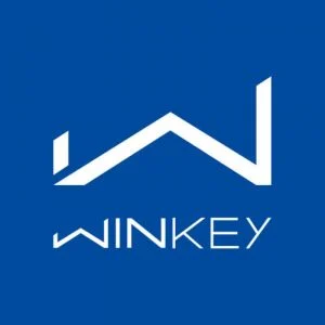 Logo WINKEY
