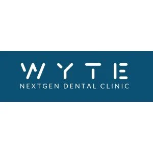 Logo WYTE
