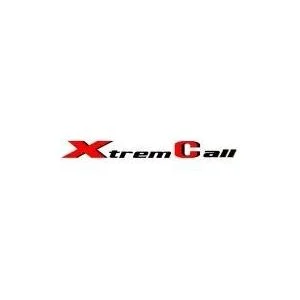 Logo XTREMCALL