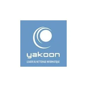 Logo YAKOON GROUP LLC