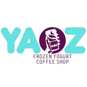Logo YAOZ
