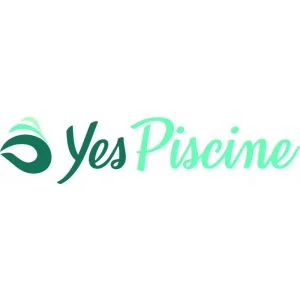 Logo YESPISCINE